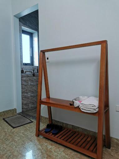 Tam Coc Guest House & Hostel Ninh Binh Exterior foto
